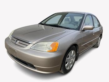 2001 honda civic ex with 172512 miles for sale near elk-river, minnesota 55f7e2af1a88409b9d6ec224afa03be9.jpg