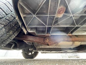 2003 cadillac escalade-ext sport-utility-truck with 175517 miles for sale near elk-river, minnesota 55f91f5e9f3b4774812b61d8f4e19920.jpeg