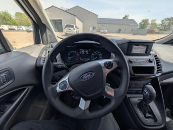 2020 ford transit-connect cargo-van with 279605 miles for sale near elk-river, minnesota 55f9e5870b0647058a4ec5f89779be07.jpg