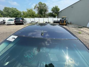 2009 pontiac g6 sedan with 226817 miles for sale near elk-river, minnesota 55fb035dc87e4d6ab4f4ca90ecad7683.jpeg