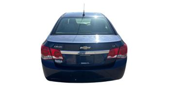 2011 chevrolet cruze 1lt with 184285 miles for sale near elk-river, minnesota 55fde88dbe224c9f92d9440baf00435f.jpg