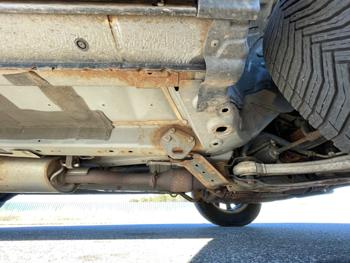 2012 nissan murano sl-awd with 216866 miles for sale near elk-river, minnesota 55ffe427d46d416a80b24780a03410ac.jpeg