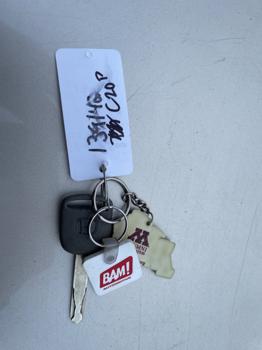 2008 honda accord lx-p-sedan-at with 225474 miles for sale near elk-river, minnesota 560025f3ac5c448e9b84264af1ec6fba.jpeg