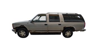 1999 chevrolet suburban k1500-4wd with 225203 miles for sale near elk-river, minnesota 56009d10a7e14164a8e095069d9b03c7.jpg