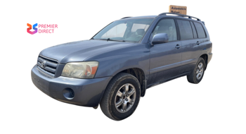 2004 toyota highlander v6-2wd with 250421 miles for sale near jordan, minnesota 560258628e0f45f595dd88ed3318c514.png