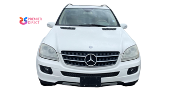 2007 mercedes-benz m-class ml350 with 185234 miles for sale near redwood-falls, minnesota 5602ac6da1614b978453978abdd18f38.png