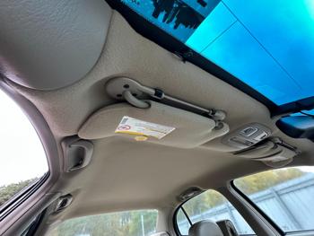 2003 buick lesabre custom for sale near elk-river, minnesota 5605a455f3fb4e678e23e51a4e0cfa22.jpg