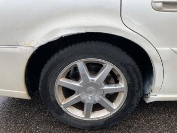 2008 cadillac dts luxury-iii with 119119 miles for sale near elk-river, minnesota 560b173a131744dabe44db8bdc4ff47f.jpeg