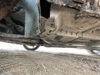 2015 audi a3 premium with 118474 miles for sale near rice, minnesota 560c4a59a56048e9828efb90f3d247ab.jpeg