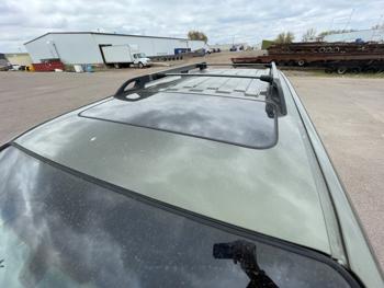 2005 nissan pathfinder xe-2wd with 199427 miles for sale near redwood-falls, minnesota 560ccc8bfe614987b67432c2a331c0b7.jpeg
