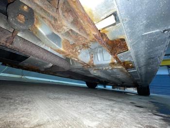 2005 pontiac grand-prix gt2 with 165162 miles for sale near elk-river, minnesota 560e71aac6034fd79a9f6f29e007ecfa.jpeg