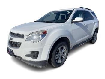 2013 chevrolet equinox 1lt-2wd with 154664 miles for sale near rochester, minnesota 560f513a3f6e4242af6554b1904bb8e7.jpg