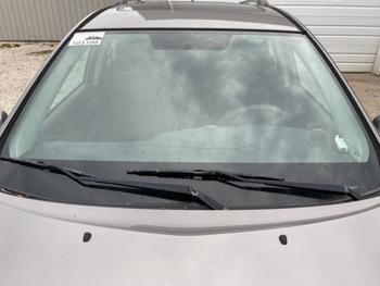 2006 pontiac vibe base with 155374 miles for sale near elk-river, minnesota 561169630a4b45e6b1eaa4b333a93e10.jpeg