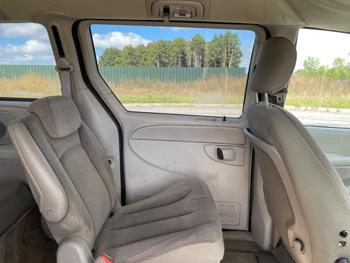 2007 dodge grand-caravan sxt with 193602 miles for sale near elk-river, minnesota 5612526c52584d8b916c639f3d2177ac.jpeg