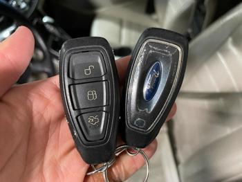 2013 ford c-max sel with 233664 miles for sale near elk-river, minnesota 5613627b712a45428c4b75c799ab47ae.jpg