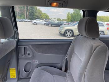 2006 toyota sienna le-7-passenger with 228007 miles for sale near elk-river, minnesota 5615fcee5a734b36b9400851cd729e74.jpeg