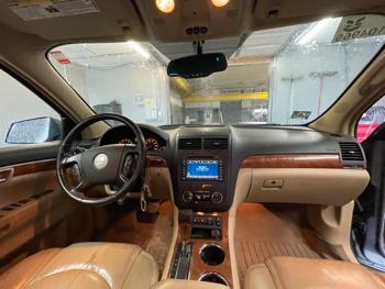 2007 saturn outlook xr-awd with 240743 miles for sale near elk-river, minnesota 561707f7d87a4928932d5bd5dd78ca57.jpeg