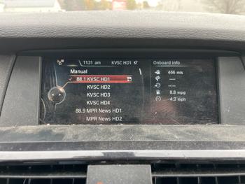 2014 bmw x3 xdrive28i with 175177 miles for sale near elk-river, minnesota 5619efe2b7f944a3be5f99115e8950b2.jpeg