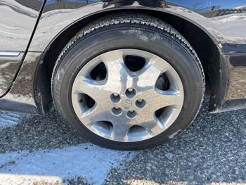 2001 lexus ls-430 sedan with 225677 miles for sale near burnsville, minnesota 561a178885ae410a9e7805e48c2d7730.jpeg