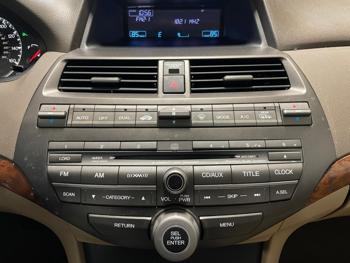2008 honda accord ex-l with 198338 miles for sale near elk-river, minnesota 561a964d6b6e4c4884c7d5986e994830.jpg