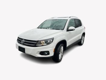 2014 volkswagen tiguan with 106309 miles for sale near burnsville, minnesota 561b0fb23b1d492a838012d035ce6a49.jpg
