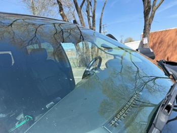 2017 ram 2500 laramie with 233403 miles for sale near columbia-heights, minnesota 561b4a8be3d047e89dceb87a1c77d350.jpg