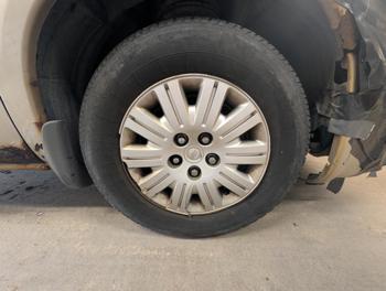 2006 chrysler town-&-country base with 224797 miles for sale near elk-river, minnesota 561b6c39b77a425d80406589b7ba92d4.jpg