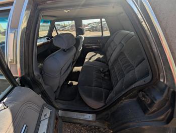 1987 mercury grand-marquis ls-4-door with 86349 miles for sale near elk-river, minnesota 561ba281b65d4ce3a0018fe00e714370.jpg