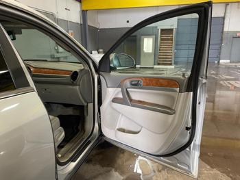 2010 buick enclave cxl with 198136 miles for sale near elk-river, minnesota 561c1a9ecafe49ee878c4d6ed2563c6c.jpg