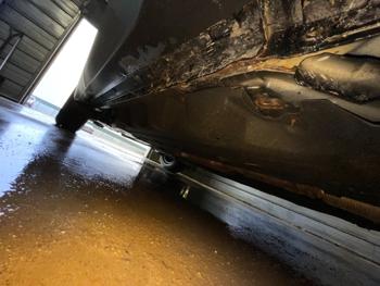 2015 ford edge sel-awd with 111403 miles for sale near elk-river, minnesota 561d64e0a5a74035b051fa3b3ae3e87d.jpeg