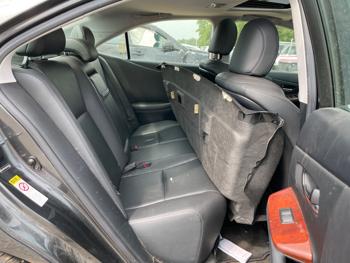 2010 lexus hs-250h sedan with 221098 miles for sale near elk-river, minnesota 561ea70288394c24a9d8426ba86f93a3.jpeg