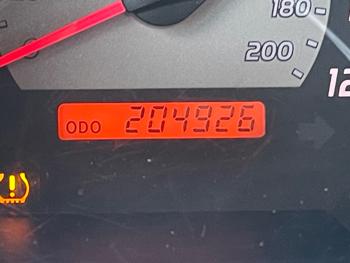 2006 toyota tacoma access-cab-v6-4wd with 204926 miles for sale near fridley, minnesota 561f8d7fa2bf4c38902a0a7c3bafb577.jpeg