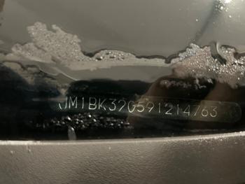 2009 mazda mazda3 i-sport-4-door with 189562 miles for sale near elk-river, minnesota 56201ea93e124ba0bf7192831ca5d88a.jpeg