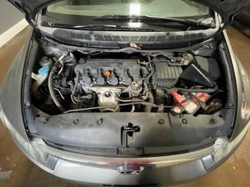 2008 honda civic ex with 354873 miles for sale near elk-river, minnesota 56202e0f081a4dd4af56290e4cac6f4e.jpg