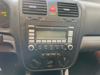 2007 volkswagen jetta 2.5l with 207061 miles for sale near elk-river, minnesota 56204fd4aa8a42698d941495deed47b1.jpeg