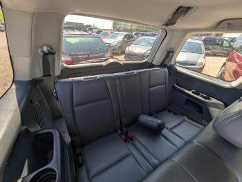 2007 honda pilot ex-l-4wd-at for sale near elk-river, minnesota 5620717e51aa4317837617acd85d32a6.jpg