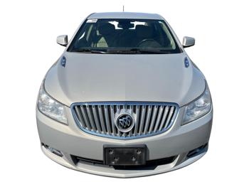 2010 buick lacrosse cxl-fwd with 180961 miles for sale near elk-river, minnesota 56207a053ad64d29b5bdfec9e76e9456.jpg