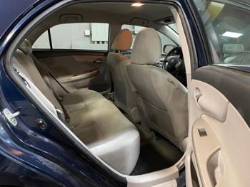 2013 toyota corolla le with 200073 miles for sale near elk-river, minnesota 5620bb662a114eb694a082a290f093a3.jpg