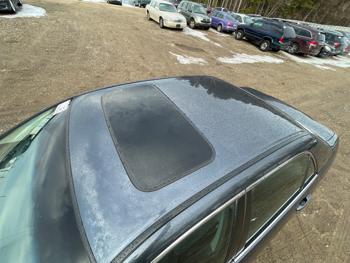 2007 honda accord ex-sedan-at with 126075 miles for sale near elk-river, minnesota 56213a790a9d44808d0da8461f06b072.jpeg