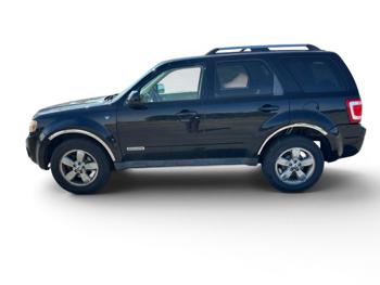 2008 ford escape limited-4wd with 188098 miles for sale near elk-river, minnesota 562208fadf00469e93d3beb0cfd81c02.jpg
