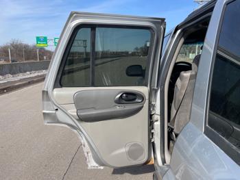 2004 chevrolet trailblazer ls-4wd with 185080 miles for sale near elk-river, minnesota 5622bad7a15c4329b2ec6daac6ed33ef.jpeg