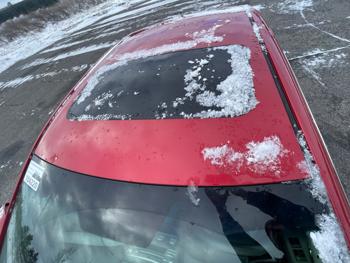 2010 toyota camry le-6-spd-at with 241112 miles for sale near elk-river, minnesota 5623021468cd4ae6801e2d7520adca5d.jpeg