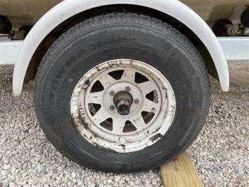 1986 lund tyee for sale near elk-river, minnesota 5623640277bc49fc956ea1488ad1bb32.jpg