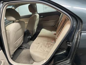 2010 ford fusion with 217039 miles for sale near elk-river, minnesota 56239d13aefe4681823142f79f3c0095.jpg