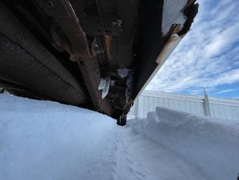 2002 ford f-150 xl-short-bed-2wd with 190370 miles for sale near elk-river, minnesota 5624cd89a82742729a4145acfdbb60aa.jpeg