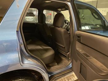 2010 ford escape xlt with 167697 miles for sale near elk-river, minnesota 5624e0ab6d934cadaddddadaa6cde5cb.jpg