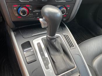 2011 audi a4 2.0t-sedan-quattro-tiptronic with 165505 miles for sale near elk-river, minnesota 5624eed14af44536bc8b475121d72383.jpeg