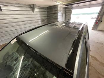 2006 saturn vue fwd-v6 with 118127 miles for sale near elk-river, minnesota 56256ebf745547a48d8fd764bbffc0fa.jpeg