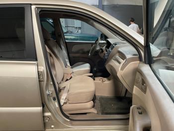 2009 kia sportage lx with 136422 miles for sale near elk-river, minnesota 5625b16030844a01aab213cdb714b34f.jpg
