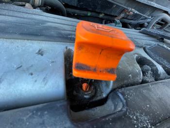 2003 honda accord ex with 200610 miles for sale near elk-river, minnesota 56269f1ff31a4390aeb383beabf336cf.jpeg